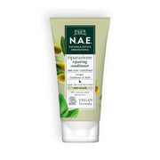 N.A.E. Balsamo Riparazione Per Capelli Secchi Formula Vegana 150ml-1