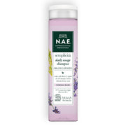 N.A.E. Shampoo Semplicità Per Capelli Normali Formula Vegana 250ml-1