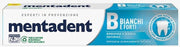 MENTADENT BIANCHI E FORTI 75ML-1