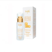 Najtu Acqua Profumata per il corpo Topazio Dolcezza 50ml-1