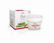 Najtu Moringa Detox Crema viso antirughe notte 50ml-1