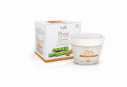 Najtu Moringa Detox Crema viso illuminante giorno 50ml-1