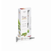 Najtu Moringa Super Detox Siero 24h Viso e occhi 30ml-1
