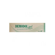 Nalkein Dermodol Gel Antidolorifico muscoli ed articolazioni 150ml-1