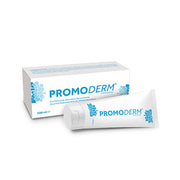 Nalkein Promoderm Crema idratante e lenitiva 100ml-2
