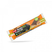 Named Sport Rocky 36% Barretta Proteica Ricoperta Di Cioccolato Al Latte Gusto Arachidi Salate 50g-1