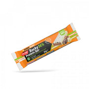 Named Sport Rocky 36% Barretta Proteica Con Cioccolato Bianco Gusto Triplo Cioccolato 50g-1