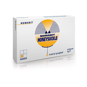 Nomabit Honeysuckle 6 Globuli-2