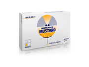 Nomabit Mustard Globuli 6g-2