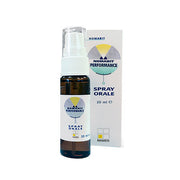 Nomabit Performance Spray 20ml-2