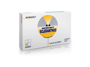 Nomabit Scleranthus gl 6G-2