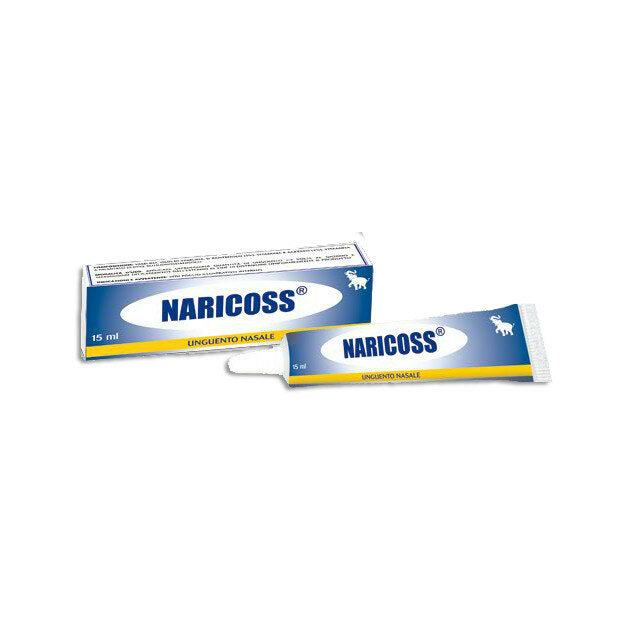 Naricoss unguento nasale-1