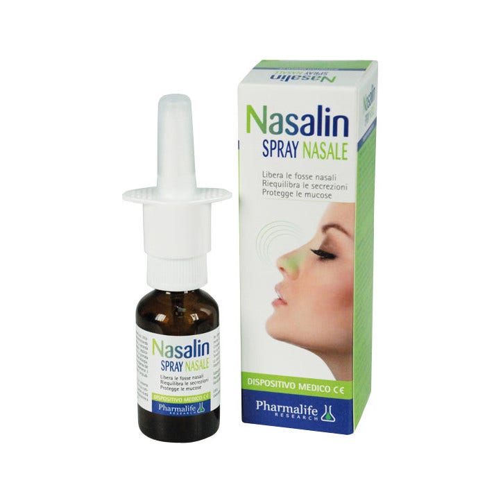 Nasalin Spray Nasale 20ml-1