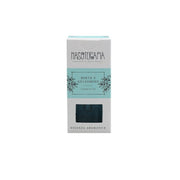 Nasoterapia Complicità Mirto e Gelsomino essenza aromatica 15ml-1