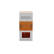 Nasoterapia Creatività Arancio Dolce e Cannella essenza aromatica 15ml-1
