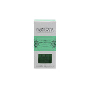 Nasoterapia Felicità Tè Verde e Bergamotto essenza aromatica 15ml-1