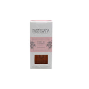 Nasoterapia Fiori di Cotone essenza aromatica 15ml-1