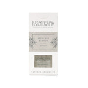 Nasoterapia Purezza Muschio Bianco essenza aromatica 15ml-1