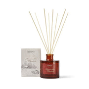 Nasoterapia Racconti d'Inverno diffusore d'essenza arancio dolce e mandorla 200ml-1
