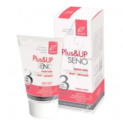 DR TAFFI CELL OFF PLUS&UP SENO-1