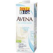 Avena Light Bevanda-1