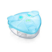 Mam Milk Box Contenitore Latte In Polvere Maschio 1 Pezzo-1