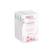 Equopausa Complete per la menopausa tripack 3x20 compresse-1