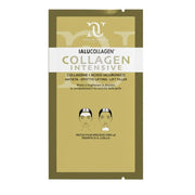 Natur Unique Ialucollagen Collagene Intensive Fronte Collo 1x28g-1
