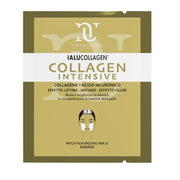 Natur Unique Ialucollagen Collagene Intensive Guance 17g-1