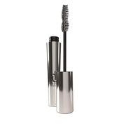 Natur Unique Ialucollagen Mascara Volume XXXL 11ml-1