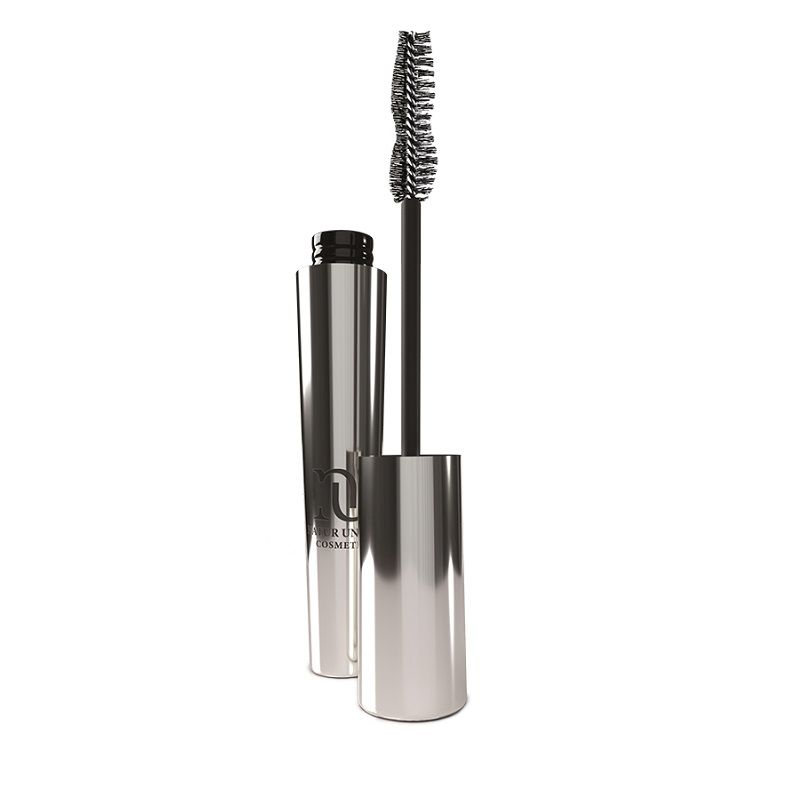 Natur Unique Ialucollagen Mascara Volume XXXL 11ml-1