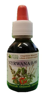 Natural Farm Nyrwana 0 99 favorisce il sonno e il rilassamento 50ml-1