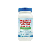 Natural Point Magnesio Supremo Regolarità Intestinale 150g-1
