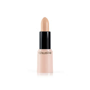 Collistar Impeccabile correttore stick n.3 Naturale 4ml-1