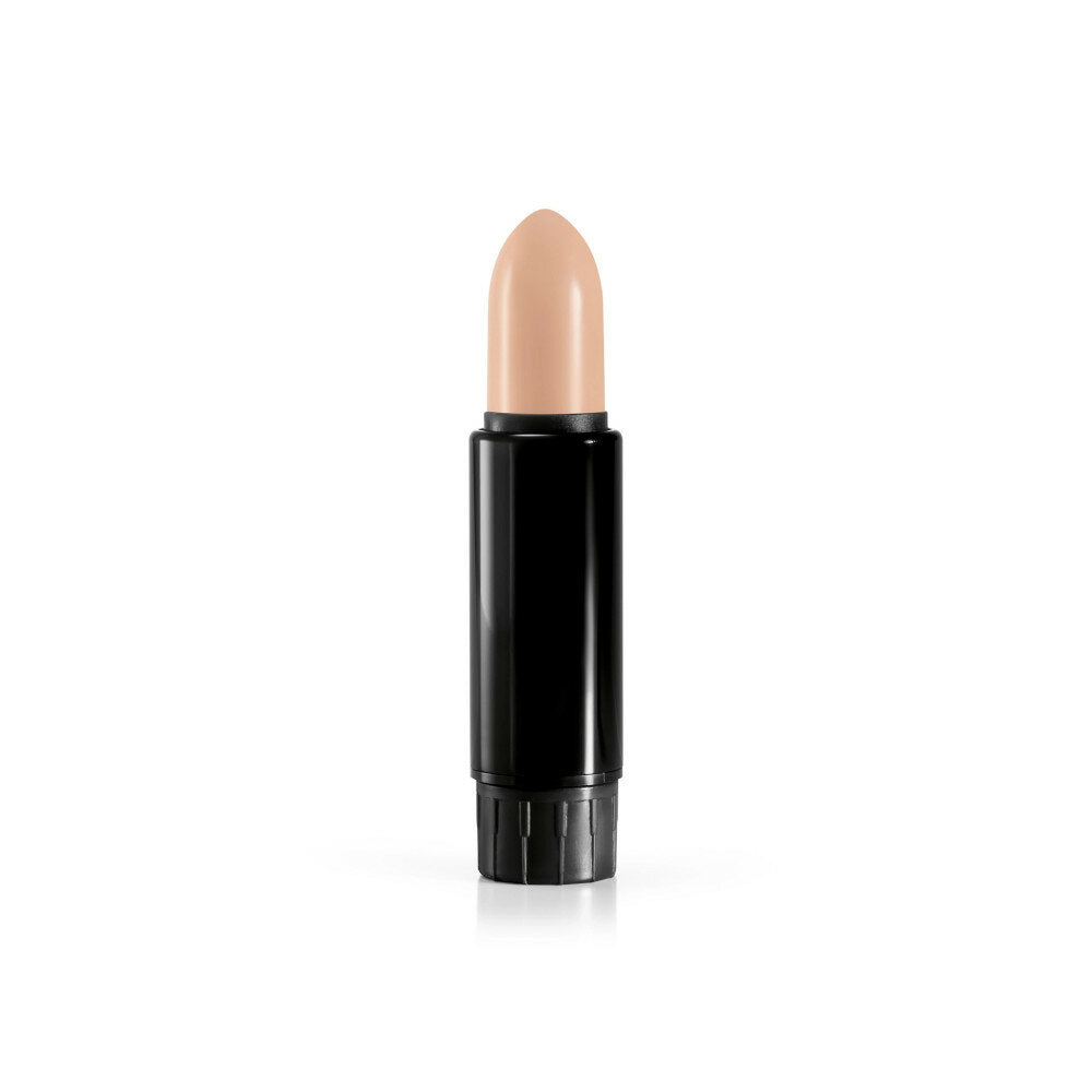 Collistar Impeccabile Correttore Refill Variante 3 Naturale 4ml-1