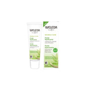 Weleda Naturally Clear Fluido Opacizzante 30ml-1