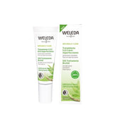 Weleda Naturally Clear SOS Trattamento Brufoli 10ml-1