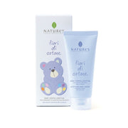 Nature's Fiori di Cotone Baby Crema Lenitiva 100ml-1