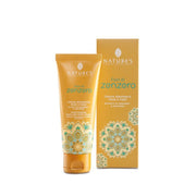 Nature's Fiori di Zenzero Crema idratante mani&piedi 75ml-1