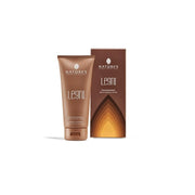 Nature's Legni Doccia shampoo 200ml-1