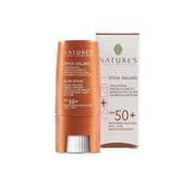 Nature's Stick Solare SPF50+ protezione molto alta 9ml-1