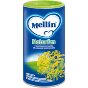 Mellin Naturfen bevanda utile per le funzioni gastro-intestinali 200g-2