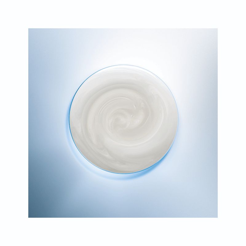 Rene Furterer Sublime Curl Shampoo Sublimatore Di Ricci 200ml-4