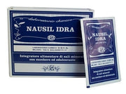 Nausil Idra 12 Bustine-1