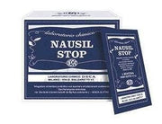 Nausil Stop 12 Bustine-1