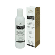 Navegan Argan Pure Vegan Latte Detergente 200ml-1