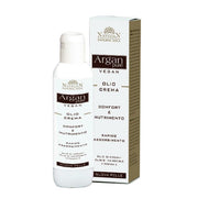 Navegan Argan Olio Crema 200ml-1