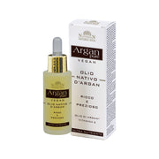 Navegan Argan Olio Nativo 30ml-1