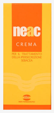 Neac Crema 25ml-1