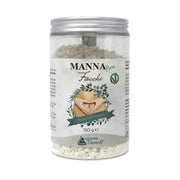 MannaPiù Ben Fiocchi 150g-1